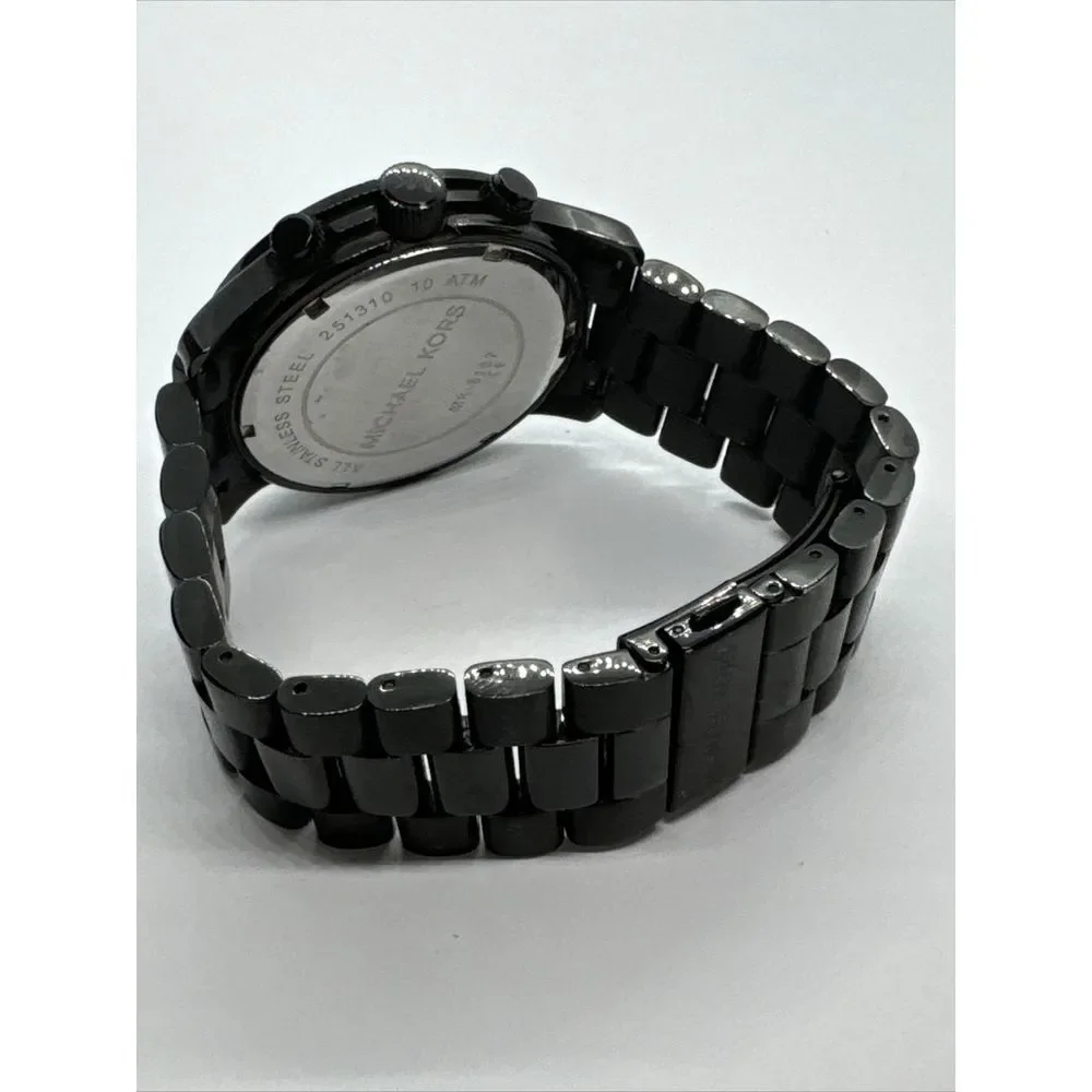 Unbranded michael kors